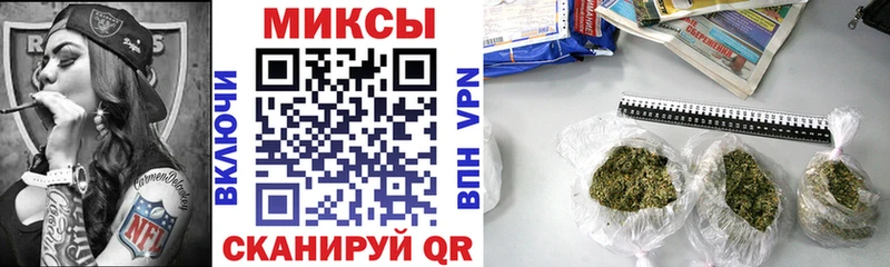 blacksprut зеркало Сланцы Бутират вода наркотики