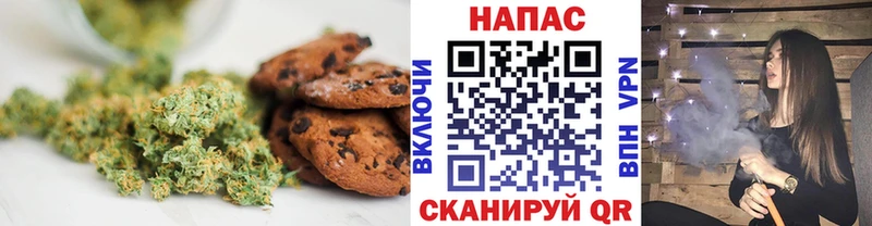 Cannafood конопля  Сланцы 