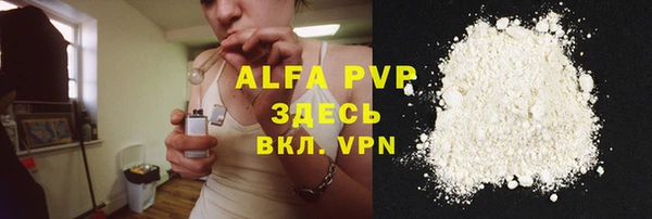 бошки Белокуриха