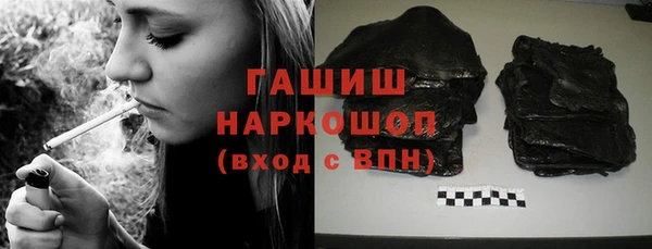 сатива Беломорск