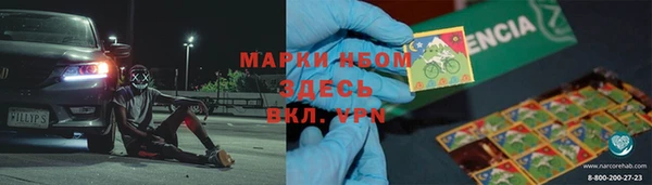 бошки Белокуриха