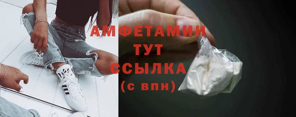 бошки Белокуриха