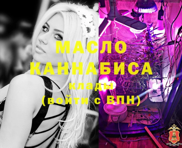 дживик Белоозёрский